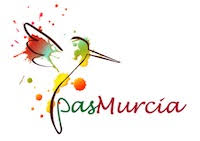 Pas Murcia